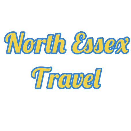 north essex travel ltd
